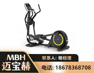 唐山商用椭圆机