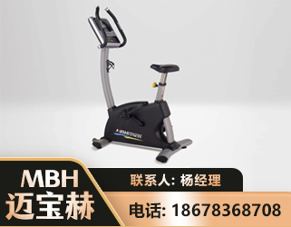 唐山立式健身车